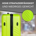 Bild 126 von 151