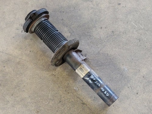 Federbein vorne VW Golf 5 Touran Audi A3 8P Stoßdämpfer 1T0413031EQ Dämpfer