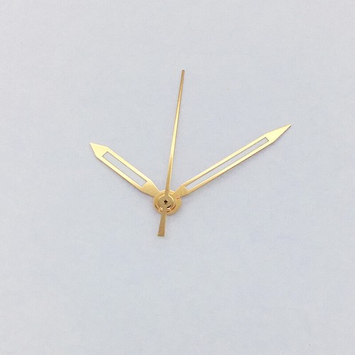 Watch Hands Needles Accessories for NH35A Movement - Picture 6 of 15