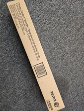 Xerox Docucolor DC 240 242 250 252 260 Charge Corotron Cartridge  013R00650