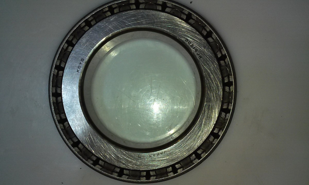 Koyo 30216 30216X cone only. | eBay