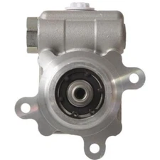 96-1200 A1 Cardone Power Steering Pump New for Chevy Chevrolet C4500 Kodiak GMC