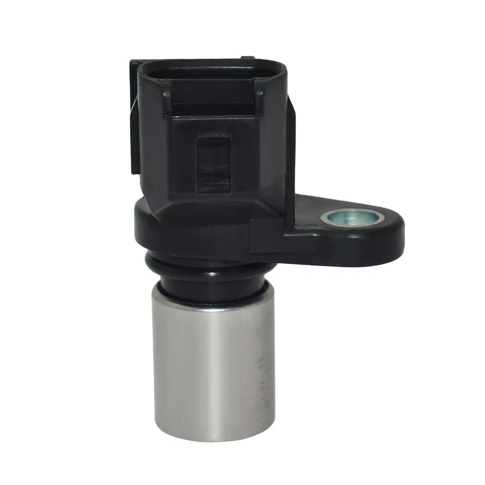 凸轮/曲轴位置传感器适用于雷克萨斯 ES300 RX300 丰田 AVALON Camry Solara — 第 4/4 张图片