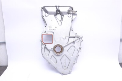 ku-mo-ma SP1 2007-2010 750 FST IQ Touring 136