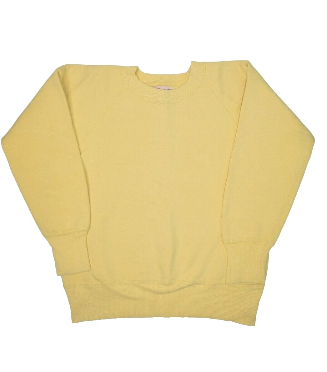 Fleece Vintage Sweats & trajes para hombres