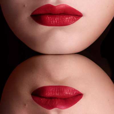 DOLCE&GABBANA THE ONLY ONE & BURBERRY LIPPENSTIFT (weitere Optionen)