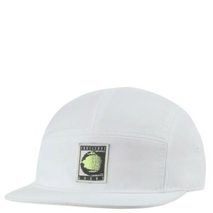 nike challenge hat