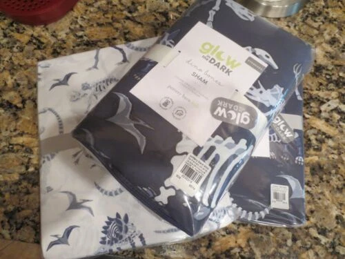 Pottery Barn Kids Unisex Crib Duvet Covers & Sets