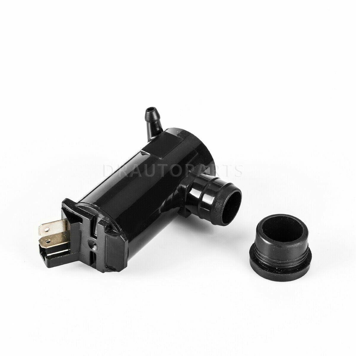 Windshield Washer Pump For Ford Territory SY SX SZ 20042014 V6 Front