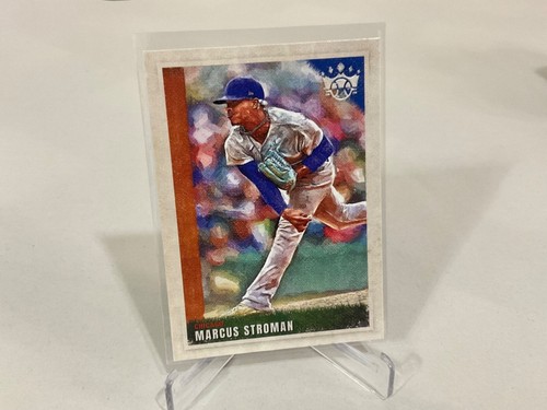 2022 Panini Diamond Kings Baseball PICK YOUR CARD Commons, Inserts, Artist Proof - Picture 22 of 107