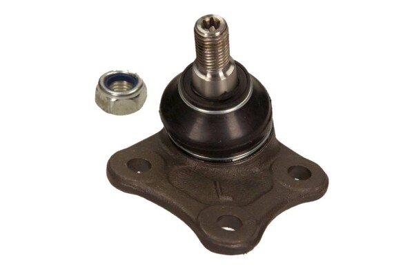 Maxgear 72-0479 Kugelgelenk FüR Audi, Seat, Skoda, VW-image