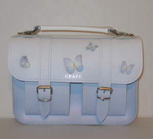 jansport grey backpack