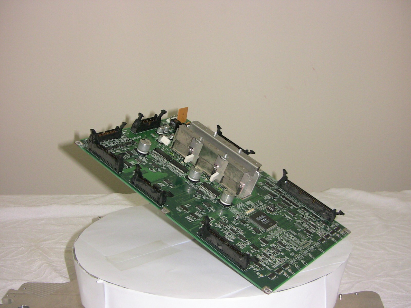 Picture 2 of 12