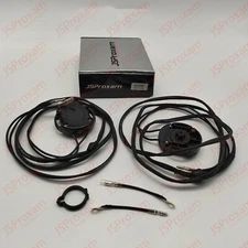 Trim Sender Limit Switch Kit For MerCruiser 805320A03 86678A4 88678A5 18-7633