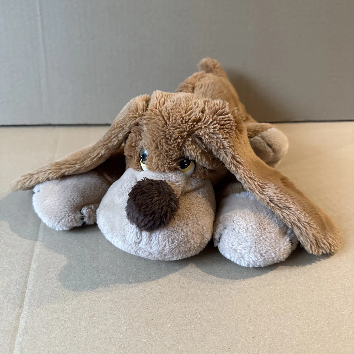 Russ products for sale | eBay