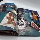 Foto 10 di 12
