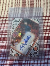 2025 Topps Decades 1990s UCC Soccer Checklist Guide in-content 11