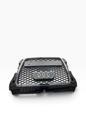 Calandre Audi CABRIOLET