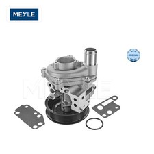 Pompe à eau Rover 827