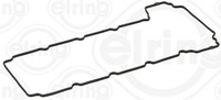 Elring Dichtung, Zylinderkopfhaube 939.930 FüR Land Rover