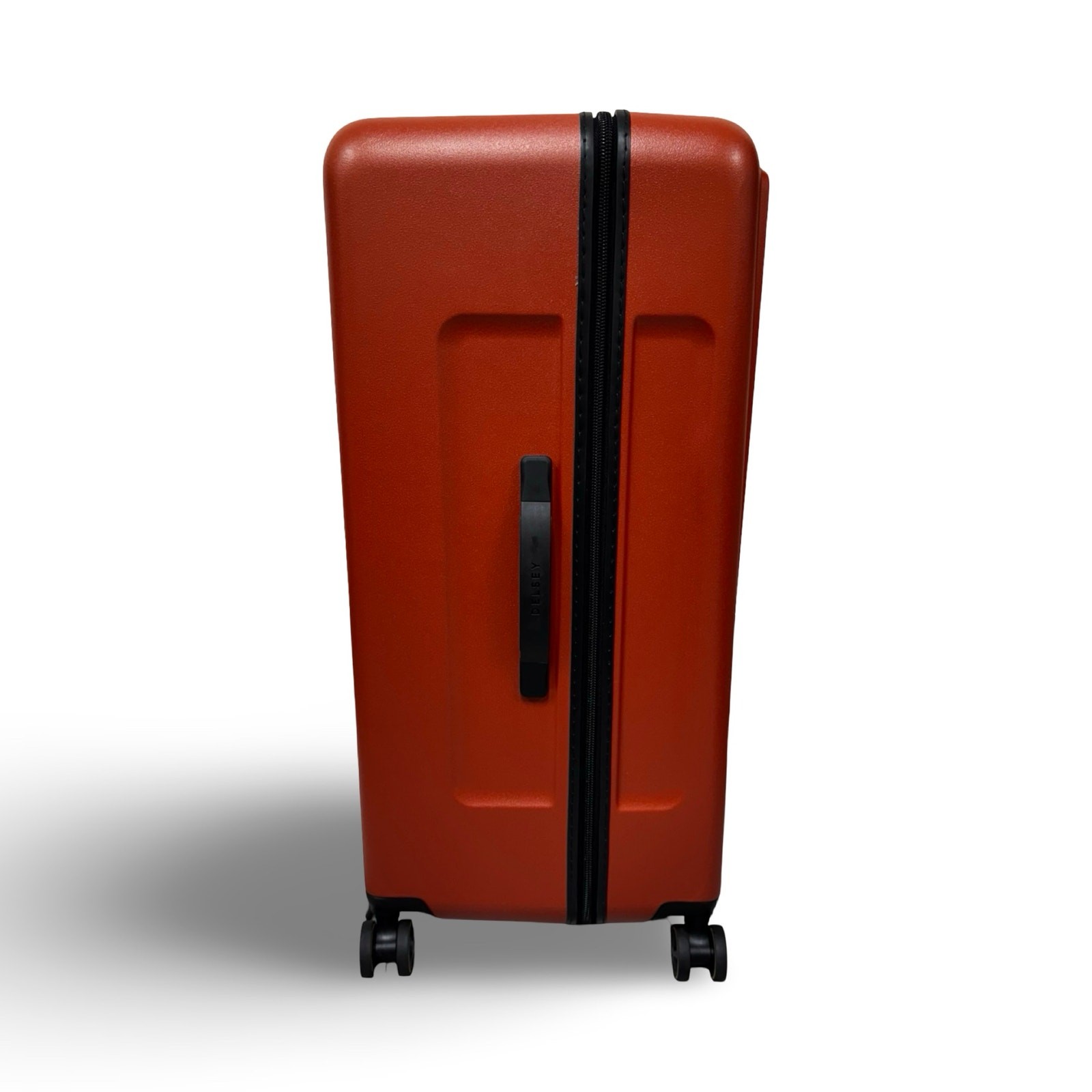 Delsey Paris Turenne 2.0 29" Spinner Trunk - Brick