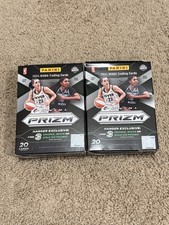 2024 Panini Prizm WNBA Basketball Checklist Guide in-content 16