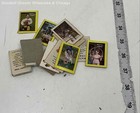Cracker Jack Multi Color Vintage 70s 80s Mini Prize Books Games Paper — photo 3