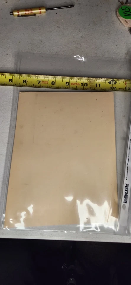 Fotografía de indios nativos americanos Early Pueblo #4 Taos Pueblo 1871 Foto 3 de 3