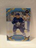 2026 Upper Deck National Hockey Card Day Easton Cowan Rookies #NHCD-9