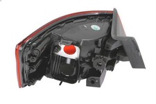 Heckleuchte MAGNETI MARELLI 714081040801 AUDI A3 (8V1, 8VK) 2 2012-2016