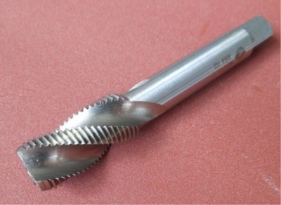 New 1pc Right Spiral   Tap 1/2-20 H2   Threading Tools 1/2 - 20 *yt