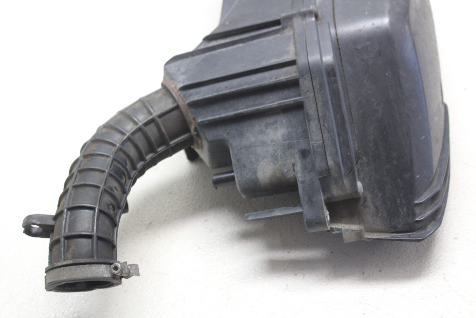 2018-2020 YAMAHA XMAX CZD300 AIRBOX AIR INTAKE FILTER BOX