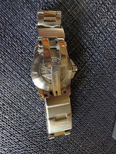 Longines HydroConquest Sunray Blue Men's Watch - L3.742.4.96.6 10