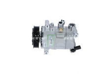 1x NRF 32936 Kompressor Klimaanlage für VW Audi Skoda Seat MAN
