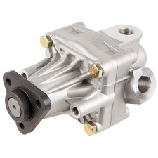 New Power Steering Pump For Audi 90 Cabriolet Cabrio