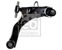 Febi Bilstein Lenker, RadaufhäNgung 41861 FüR Hyundai