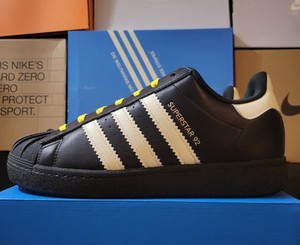 Adidas Pharrell Williams Superstar for sale | eBay Adidas Pharrell Williams Superstar for sale | eBay