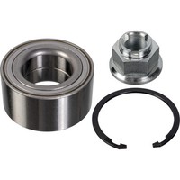 Febi Bilstein 176250 Radlagersatz FüR Volvo V40 S40 644 645