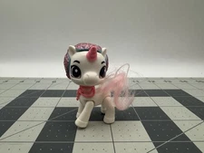 Zuru 5 Surprises Unicorn Squad-Alina. See Pictures For Details