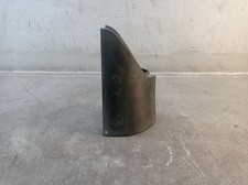 RENAULT KANGOO/GRAND KANGOO (KW0/1) 1.5 DCI Stoßstangenecke links hinten