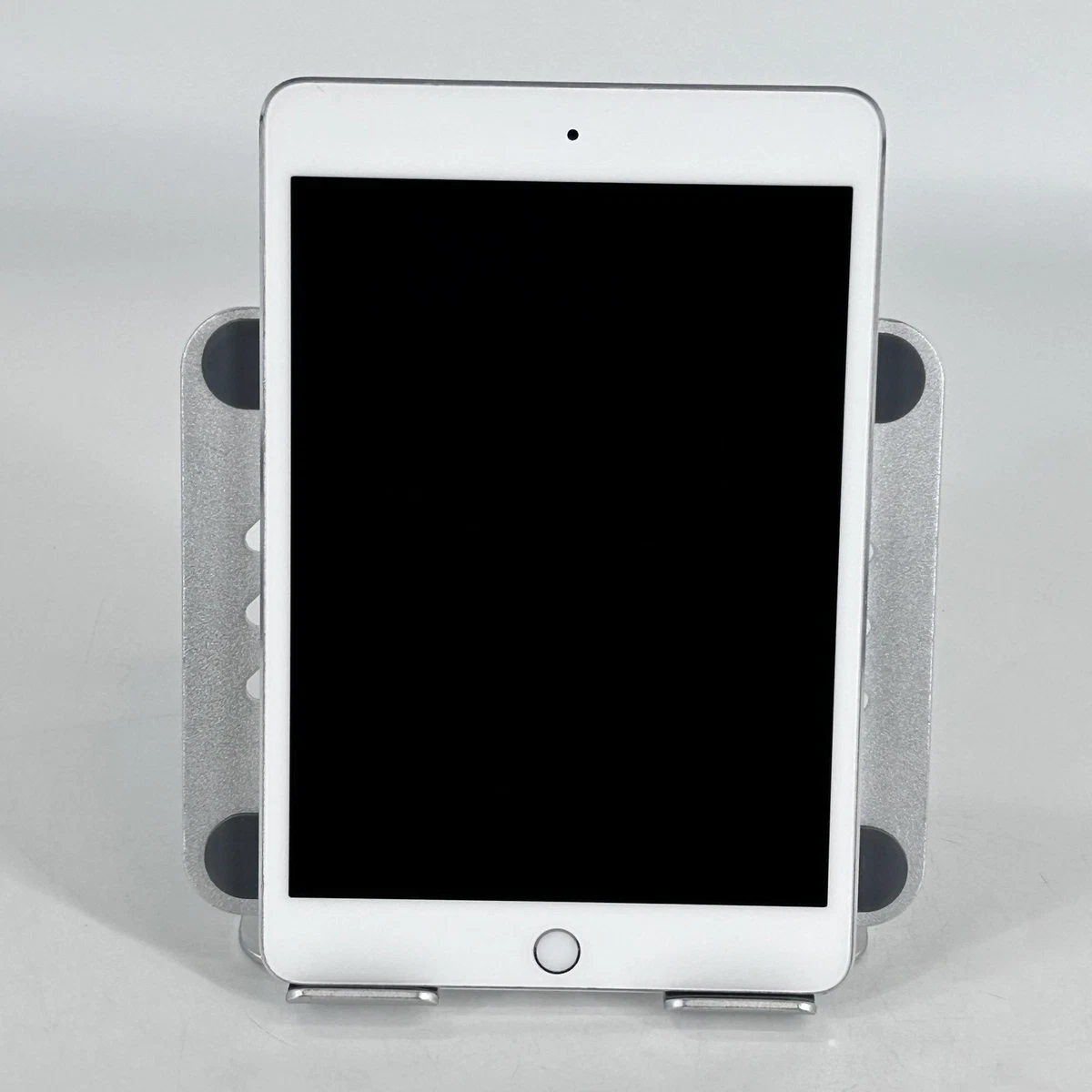 iPad mini 4 128GB Wi-Fi Tablets for sale | eBay iPad mini 4 128GB Wi-Fi Tablets for sale | eBay