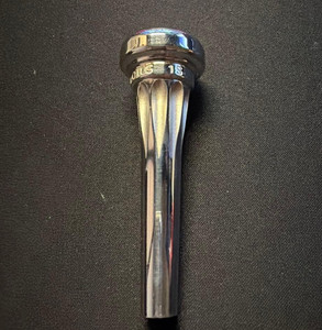 Lotus Trumpet | eBay