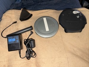 D-Ej1000 for sale | eBay