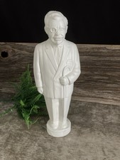 مقتنيات Colonel Sanders