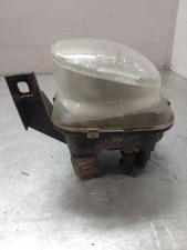 Feu avant (phare) Fiat MULTIPLA