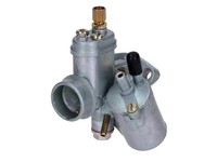 Vergaser Seitenschwimmer 12Mm FüR Hercules, Miele, Dkw, Rixe, KTM