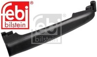 Febi Bilstein 174286 TüRgriff FüR Mercedes-Benz FüR VW