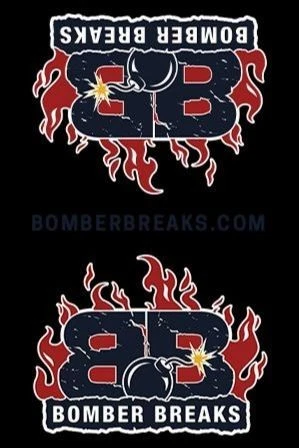 BomberBreaks\ Thursday Night Live Sports Card Breaks