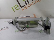 Arjo Flowtron Universal Pump