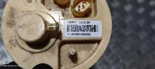 BMW X5 F15, F85 Kraftstofftankpumpe 7380136 3.00 Diesel 230kw 2016 18289590